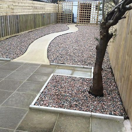 Beachview House Βίλα Ballycastle Εξωτερικό φωτογραφία