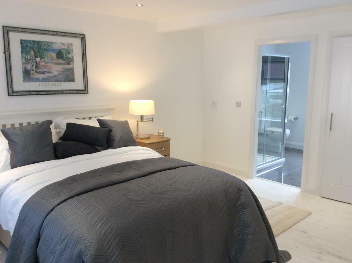 Beachview House Βίλα Ballycastle Εξωτερικό φωτογραφία